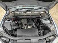 Kit complet injectie n47 184 cai F30