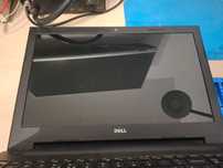 Dell Inspiron 3542 Defect pentru parti
