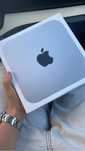 Apple Mac Mini