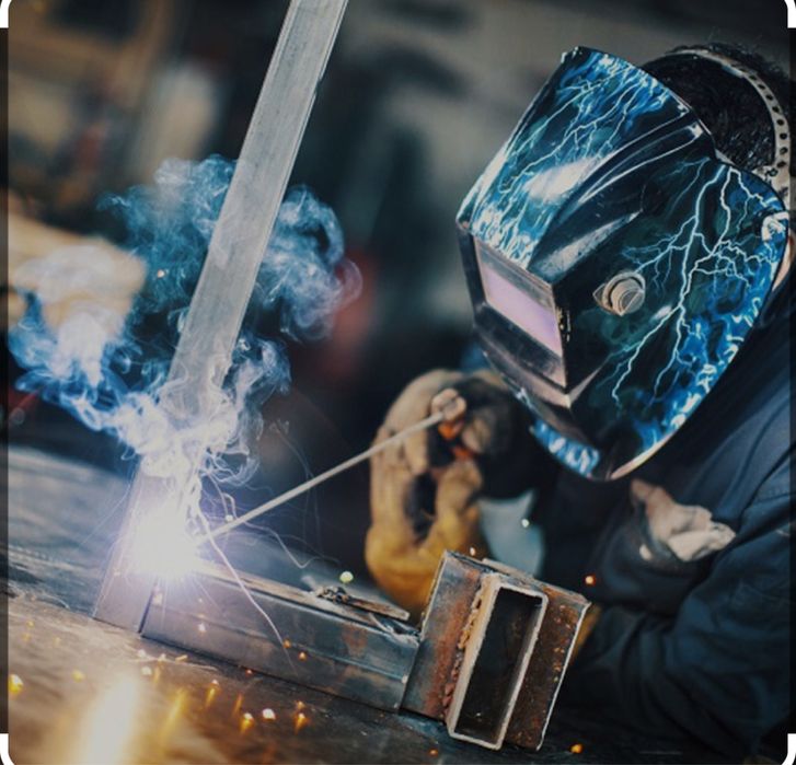 СВАРЩИК НА ВЫЕЗД 24/7 не дорого! Навес навес навес. Сварка