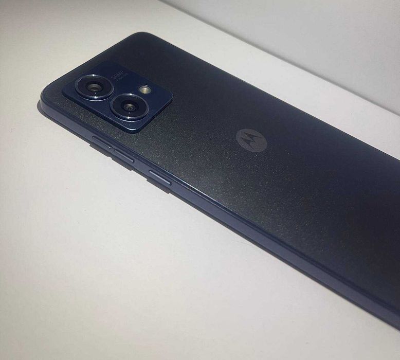 motorola g84 256gb(m2)