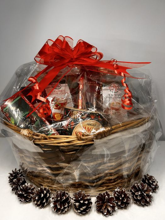 Oferta | Cadouri si print-uri personalizate de sarbatori