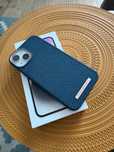 iPhone 14 în stare foarte buna
