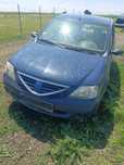 Dacia Logan/Bara fata/Capota/uși /Motor Euro 3/Cutie viteze