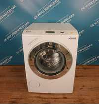 Miele wa 3451 AA. Import Germania