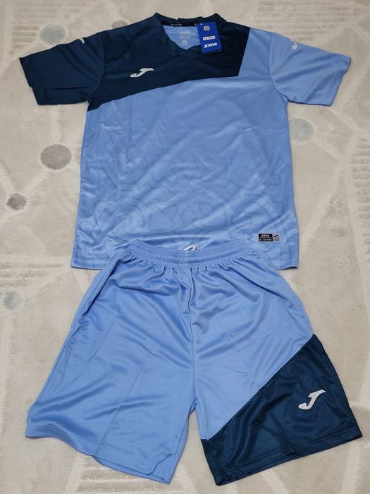 Универсальный форма Joma