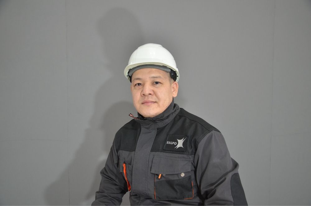 Электрик профессионал 24/7 , срочный вызов, не дорого