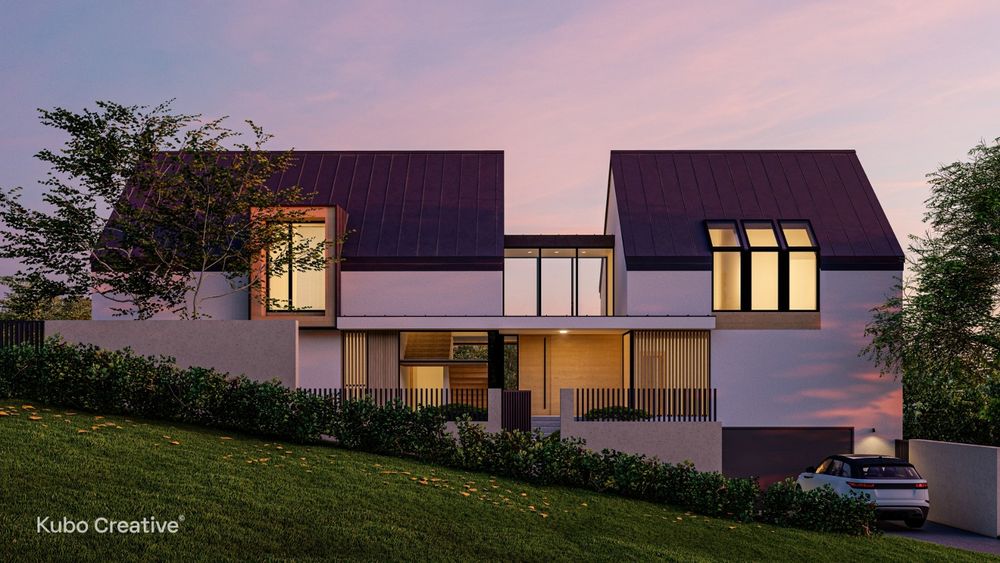 Oferim servicii de proiectare și autorizare construcții