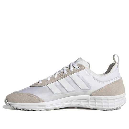 ADIDASI ORIGINALI 100% ADIDAS Sl 7200 unisex FV9821   nr 37 ;38;