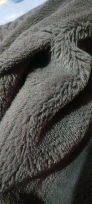 Двулицево яке 134-140