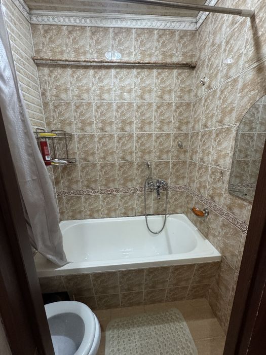 Новза метрода 1хона сотилади