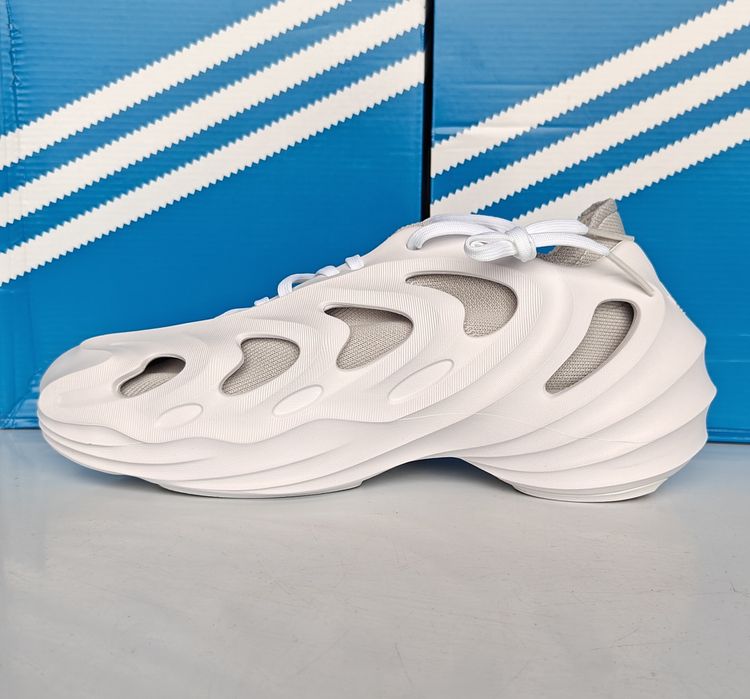 Adidași Adidas Adifom originali top cool usori comozi