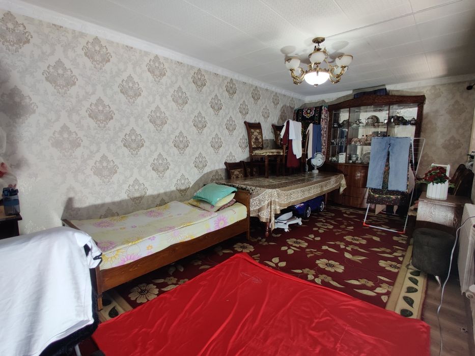 Продается срочно участок