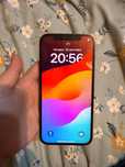 Iphone 12 pro Айфон 12 про