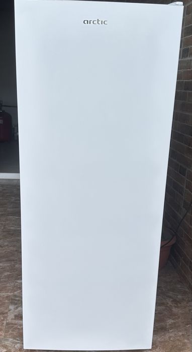 Congelator Arctic