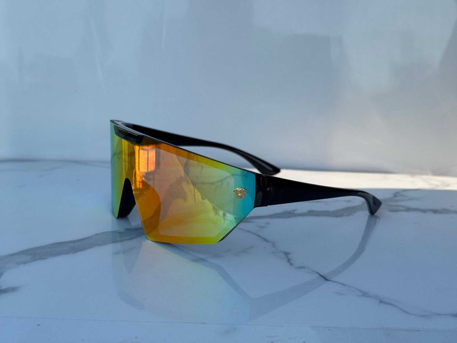 Ochelari Versace Barbati
