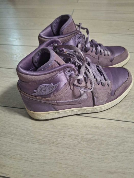 pantofi sport originali