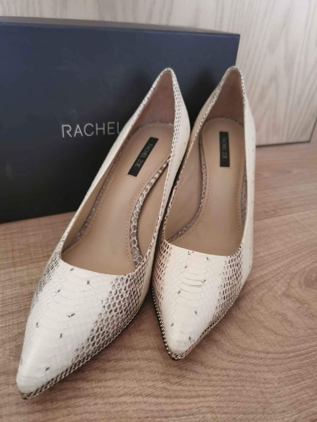 Rachel Zoe дамски обувки