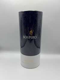 Sospiro Erba Pura 100 ml parfum cutie rotunda