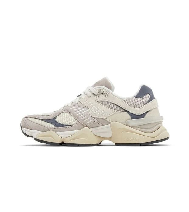 Маратонки New balance 9060