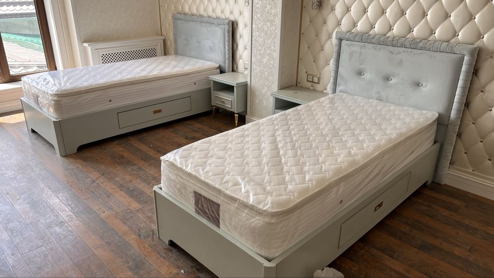 Model Comfort anotamik matras||модел комфорт анотамические матрас N4.2