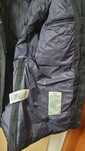 Geaca dama " Parajumpers" xxl, un xl micut