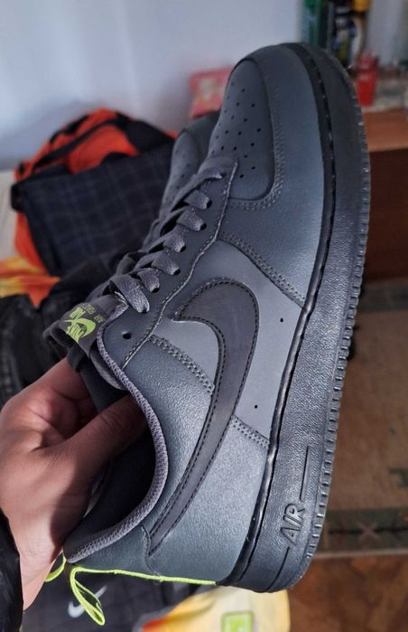 Nike Air Force 1 Originali