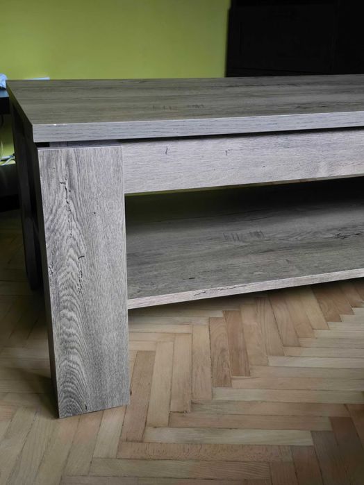 Masa de cafea 110x60