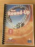 Carte round up 1