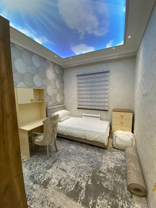 Срочна продаётся квартира самом центре города