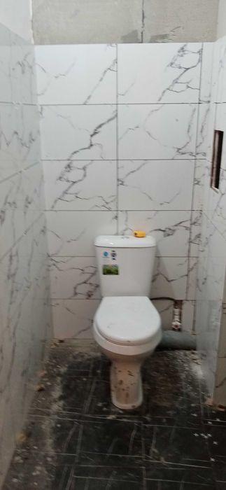 Сдаётся квартира
