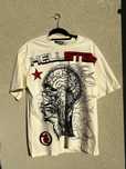 Hellstar Tricou