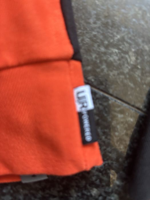Manusi alergare The North Face