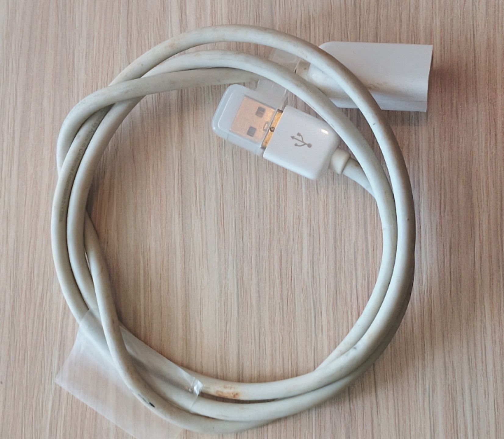 Apple клавиатура (a1048)