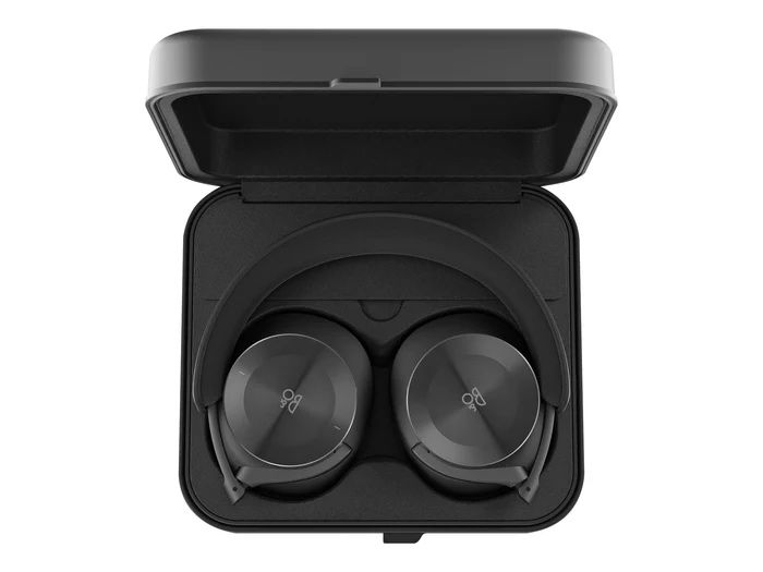 Наушник (оригинальный) Bang Olufsen Beoplay H95