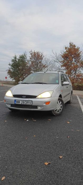 Inchiriere Auto /  Livrare Glovo, Wolt, Tazz / Rent a Car