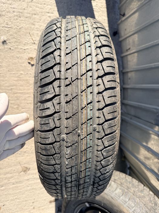 Janta rezerva r15 volkswagen 195/65/15