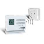 Termostat wi fi centrala computherm q3