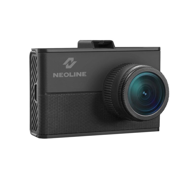 Видеорегистратор Neoline Wide S31 в отличном состоянии