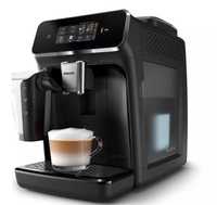 Espressor automat PHILIPS Seria 2300 EP2331/10