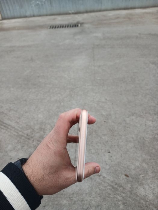 Iphone 8 plus 64 Gb ideal