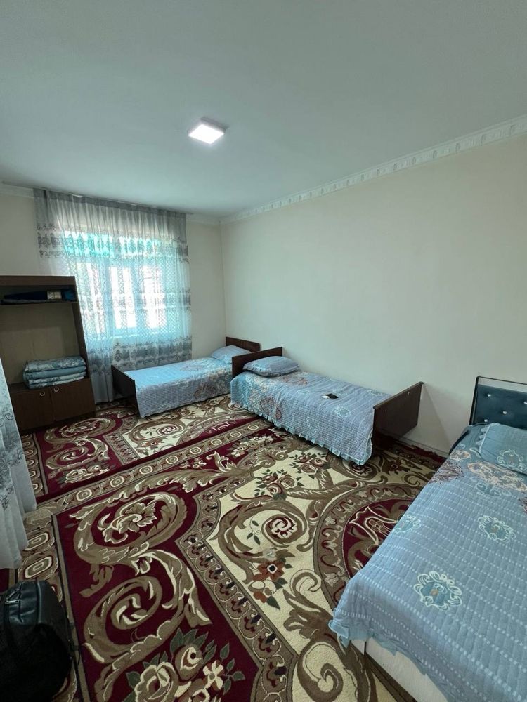 Dacha sotiladi Toshkent viloyati Bo’stonliq tumani
