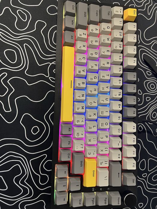 продам Ajjas ak820