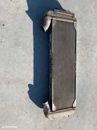 Radiator Egr Scania Xpi Euro5 1748001/1785348/17988595