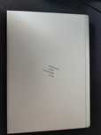 Vand laptop HP EliteBook  840 G6