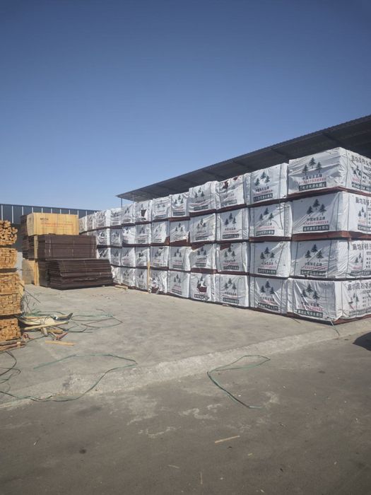 finskiy panel har hil razmerda