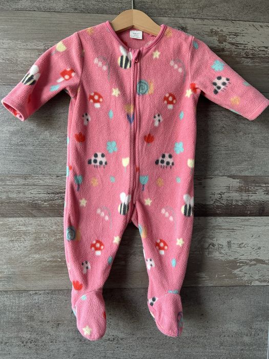 Пижами с цип Next