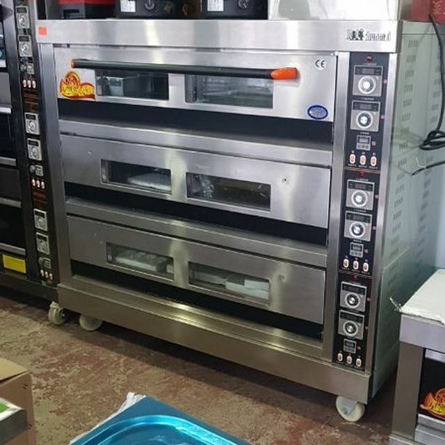 Нон ва хархил пшриклар учин Печка Шуммай Ферма гарантия 3 йил