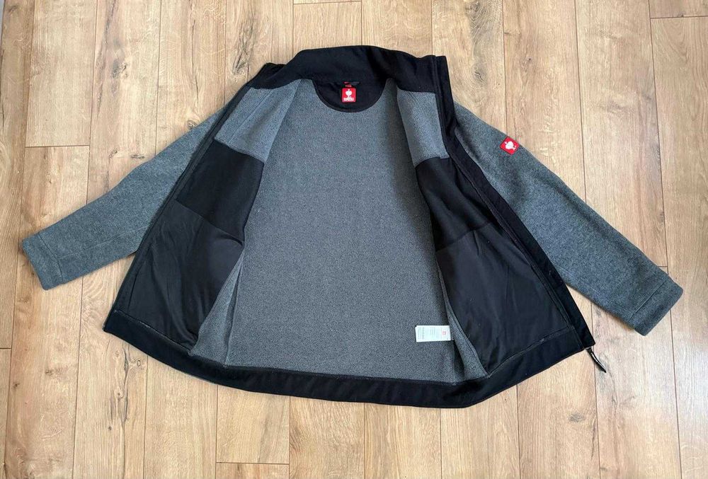 Engelbert Strauss M barbati jacheta groasa