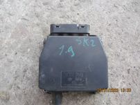 Modul Vacuum Vw, Audi, Seat, Skoda, 6Q0906625E, 400434G